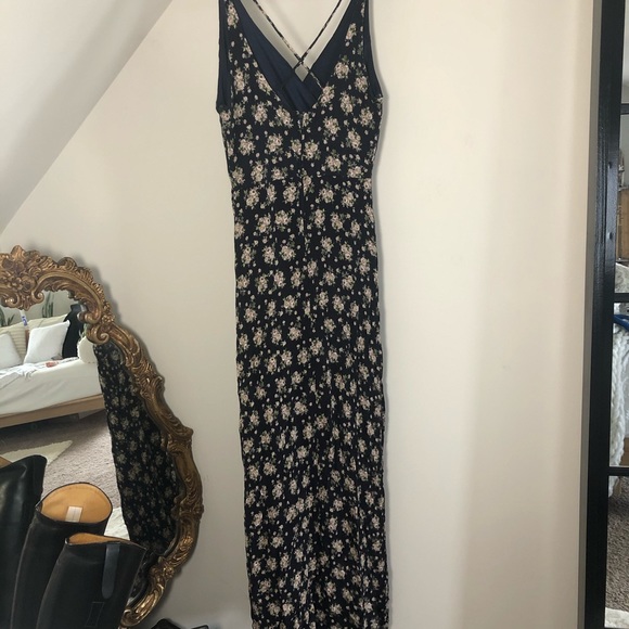 Romper/ dress - Picture 4 of 4